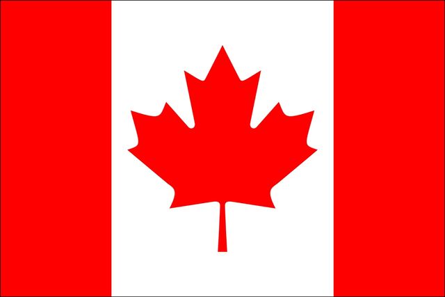 File:Flag of Canada.jpg