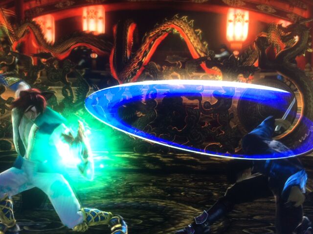 File:Hitoshi vs Luke.jpg