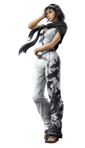 File:Jun Kazama.png
