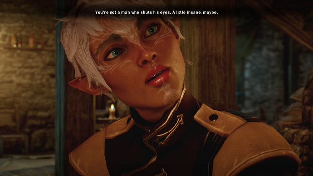 File:Vision Lavellan11.png