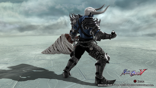 File:Demon Sanya 37.png