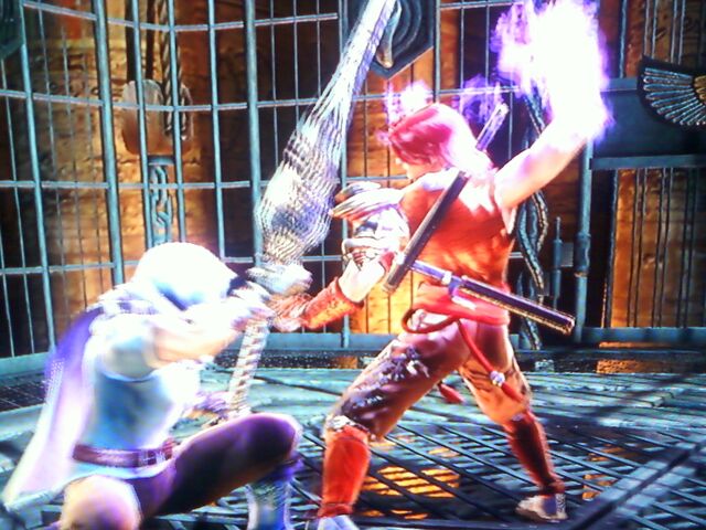 File:Rivi V Isaac.jpg