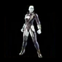 SeekersSuit