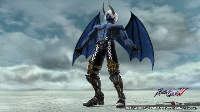 File:Demian 24.png