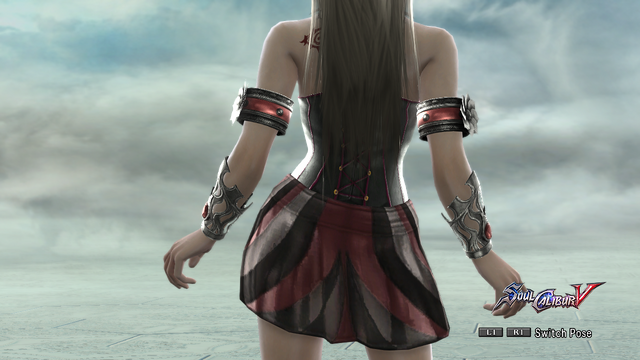 File:Kilina Ω 3.png