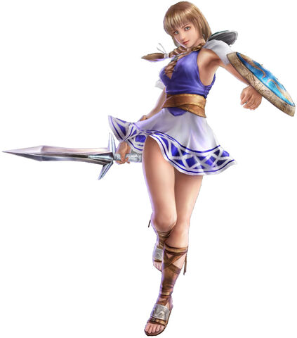 File:Scl sophitia.jpg