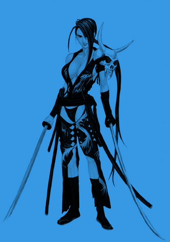 File:Shura in blue.png