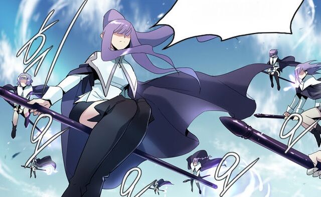 File:Witches.jpg