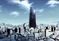 Thumbnail for version as of 08:44, July 13, 2013