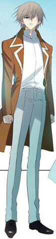 File:Faust.png
