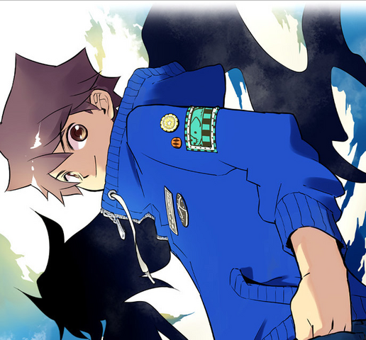 File:Wikia-Visualization-Main.png