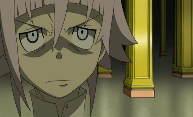 Fichier:Crona-angry2.jpg