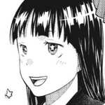 Ao Hoshino Portait