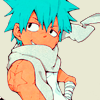 Plik:Bstar-small.png