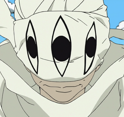 File:Asura (Masked) Profile.png