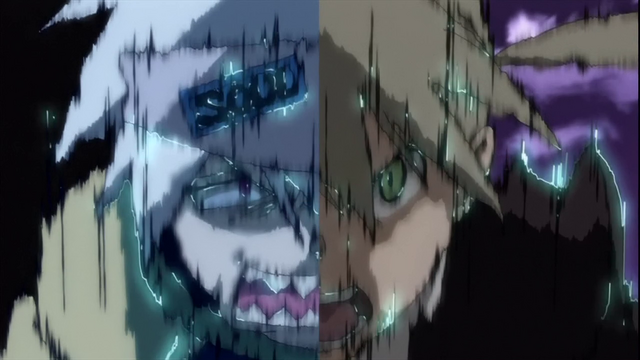 Plik:Rezonans Dusz.png