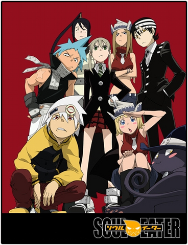Fichier:Soul-Eater-copy.png