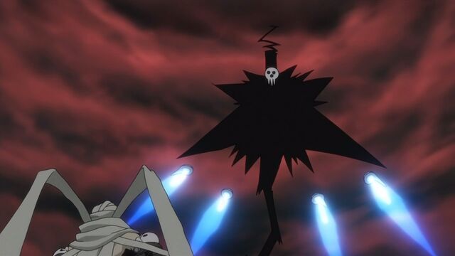 Archivo:Shinigami Jets.jpg