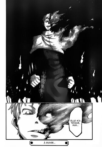 Fichier:3010.jpg