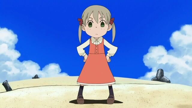 File:Young Maka.jpg