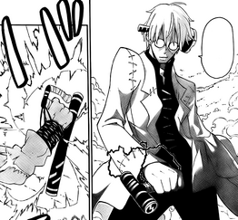 Izuna.png