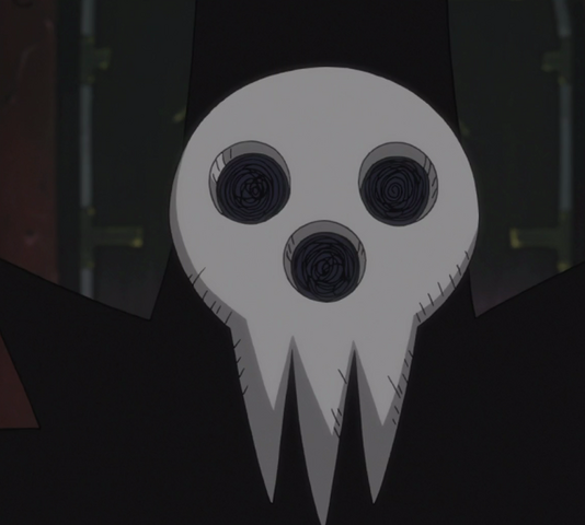 File:Death (Current) Profile.png