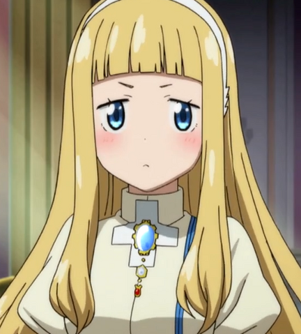 Plik:Anya Hepburn.png