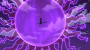 Medusa's soul