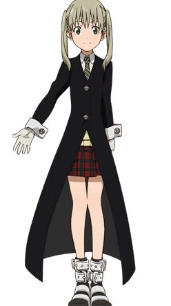 30+ Soul Eater Moon Png Images