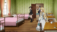 Not odcinek2(2).png