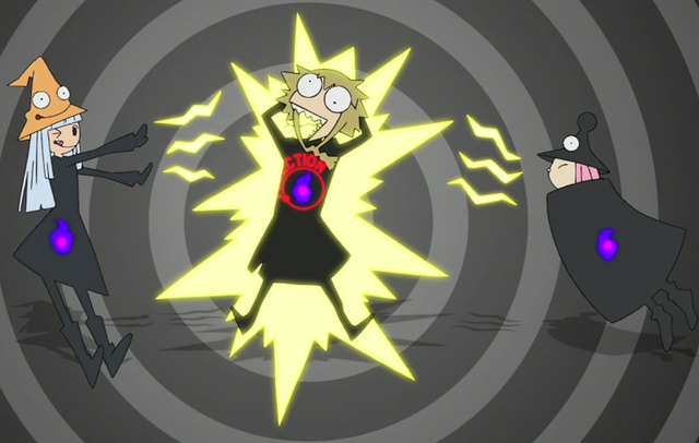 File:Episode 11 - Eruka and Mizune's plan to kill Medusa.png
