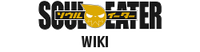 Soul Eater Wiki
