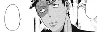 Chapter 53 - 'Eibon' senses BREW.