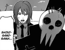 Shinigami brisé.jpg