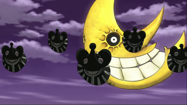 File:All The Mizune Sisters.png