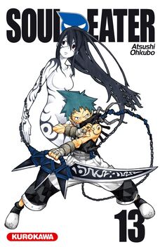Tome 13