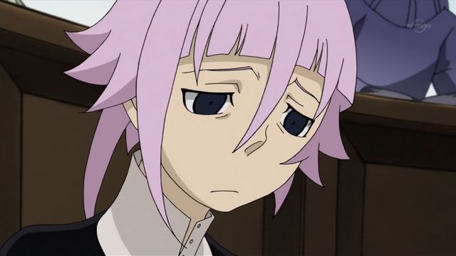 Plik:Crona.png