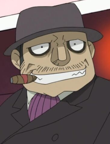 Plik:Alcapone.jpg