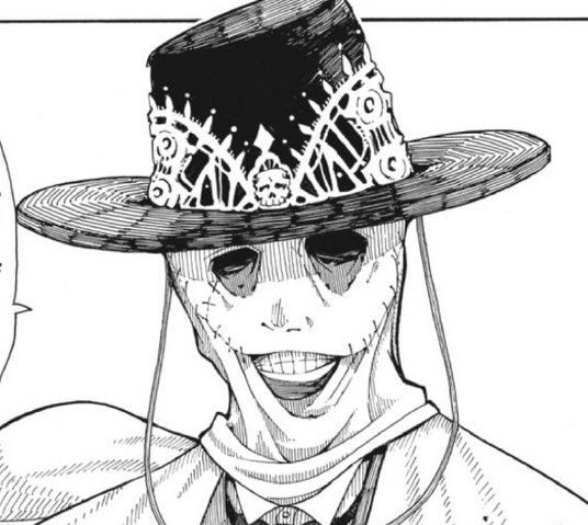 File:Texas Mask Profile.png