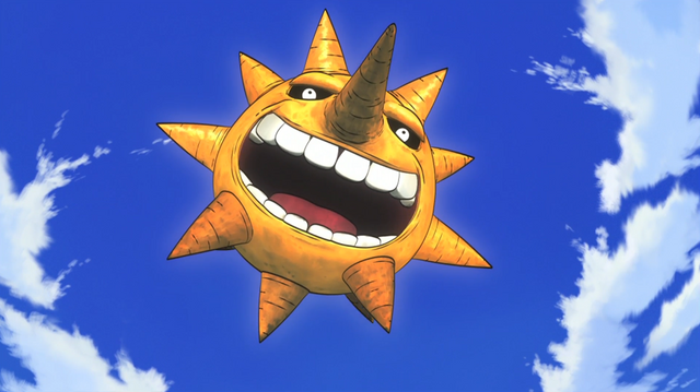 File:Soul Eater Episode 24 HD - Sun.png