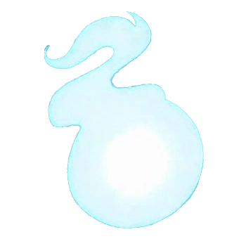 Regular Forum (No New Posts)