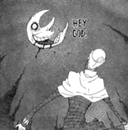 180px-Justin Praises God.png