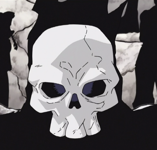 File:Death (Past) Profile.png