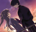 Thumbnail for version as of 05:14, December 1, 2012
