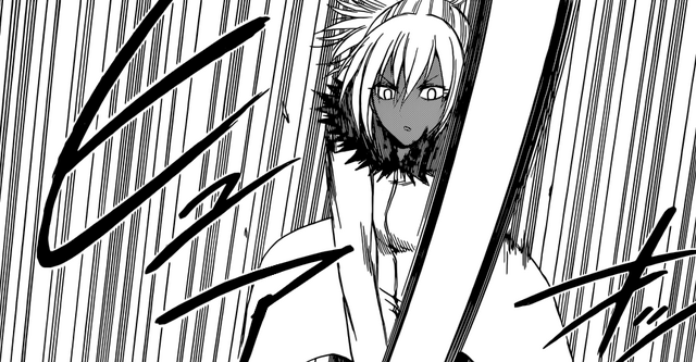 File:Meister1.png