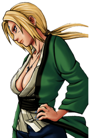 File:Mei.png