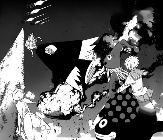 File:Witches.jpg