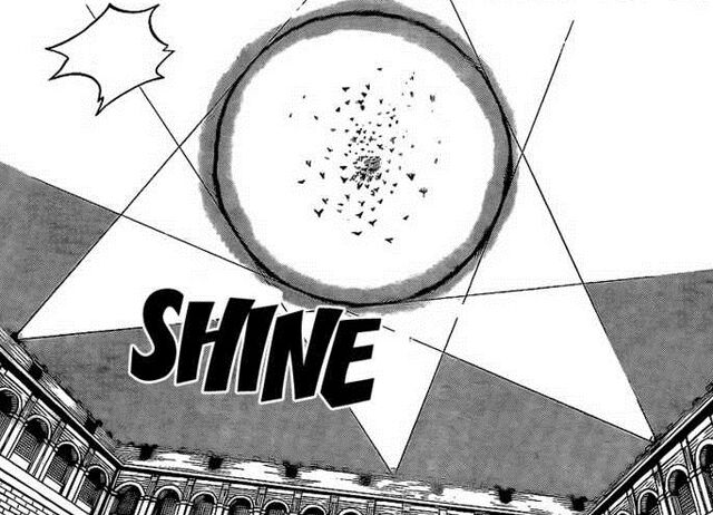 File:Shine.jpg