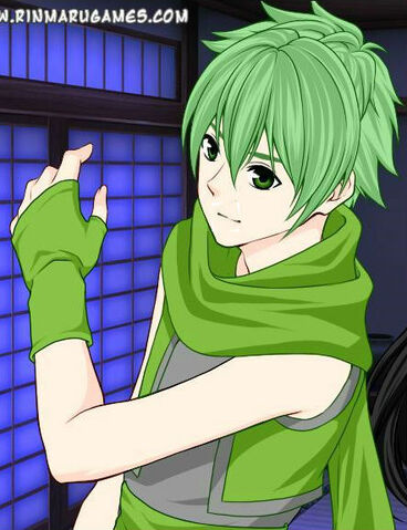 File:MidoriHoshi.jpg
