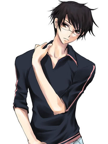 File:Shotenmasahiro.jpg